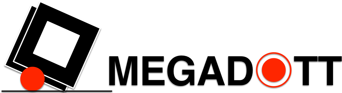 MEGADOTT Platform